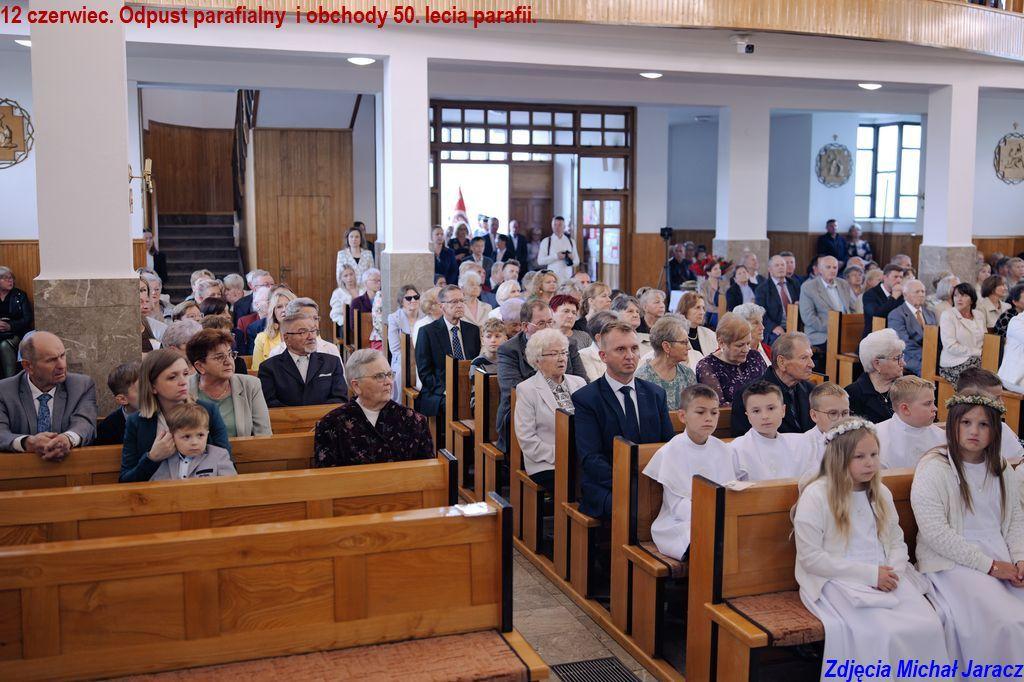 odpust 2026 12 czerM_28.jpg